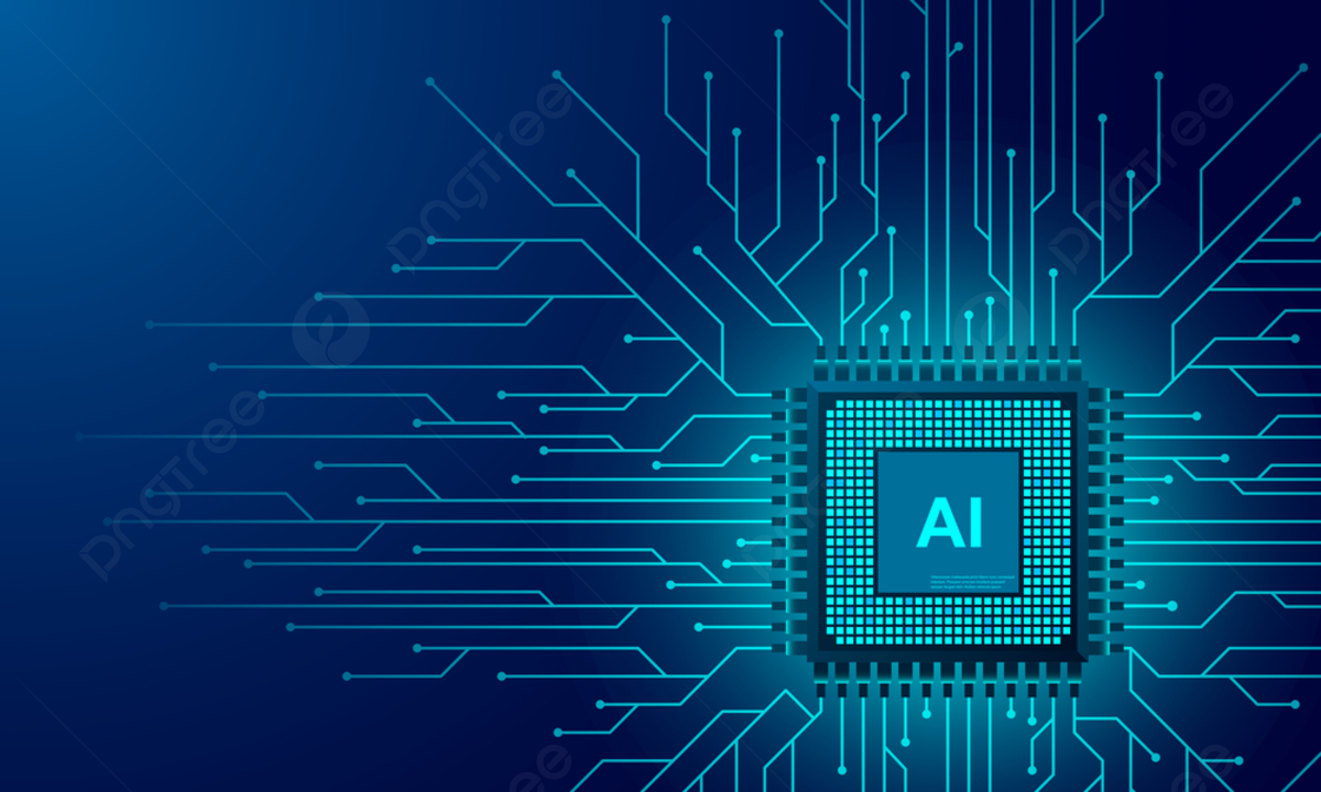 Tạo Nội dung Quảng cáo