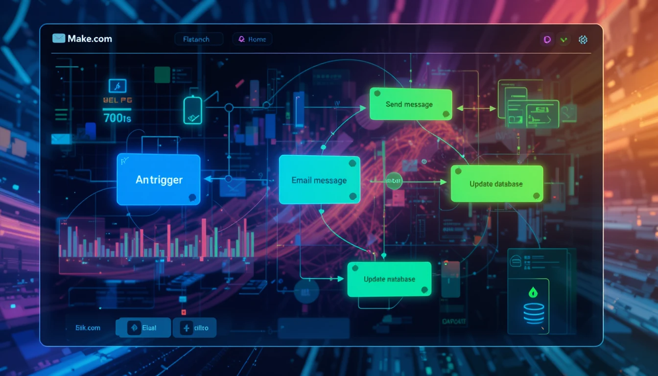 AI Agent giao tiếp với con người