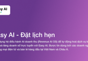 easy-ai-dat-lich-hen