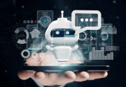 vi-sao-nhieu-ai-chatbot-tieng-viet-chua-dat-hieu-qua-nhu-ky-vong