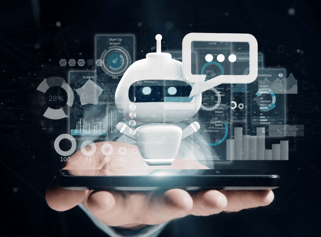 Vì sao nhiều AI Chatbot tiếng Việt chưa đạt hiệu quả như kỳ vọng?