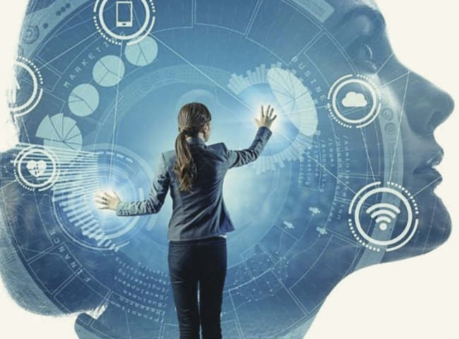 Chiến lược Kinh doanh