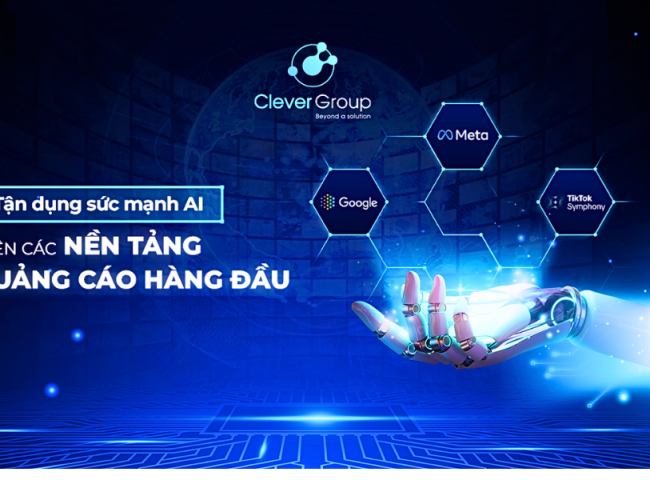 Gợi ý Nội dung Quảng cáo Facebook