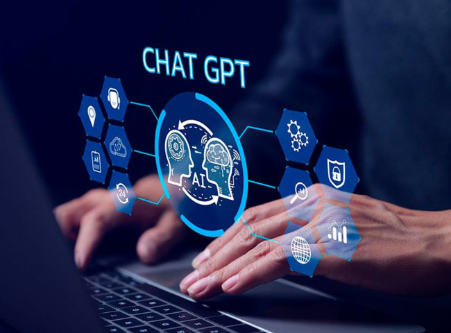 Gợi ý SEO ChatGPT