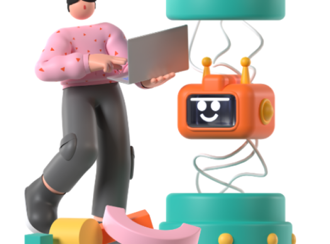 Tạo Khách hàng Tiềm năng