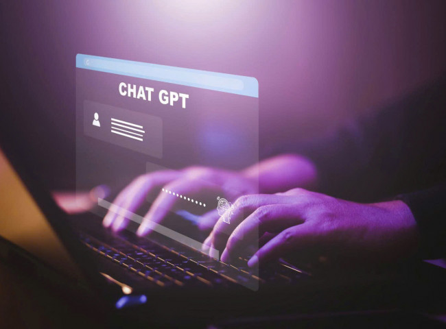 Prompt chuẩn cho tất cả AI